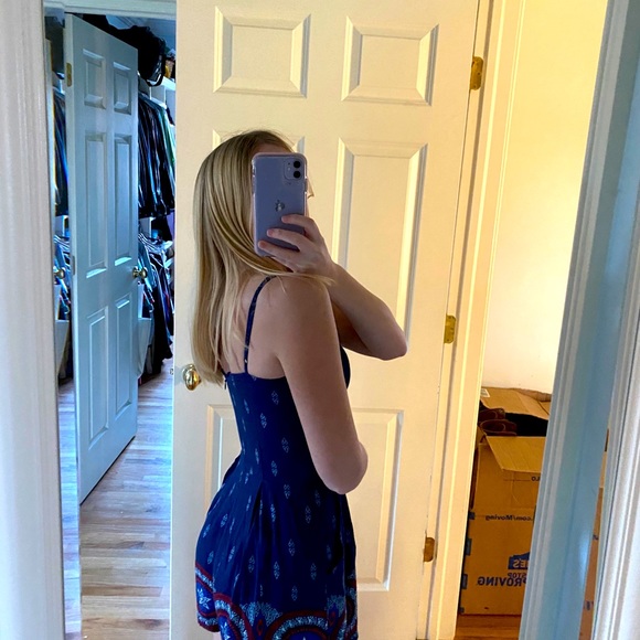 Romper - Picture 4 of 6
